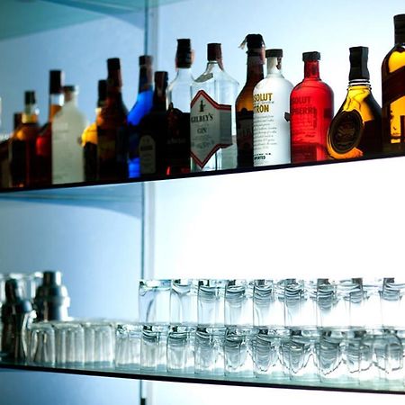 Hansa Venetian Hotel Hat Yai Ngoại thất bức ảnh